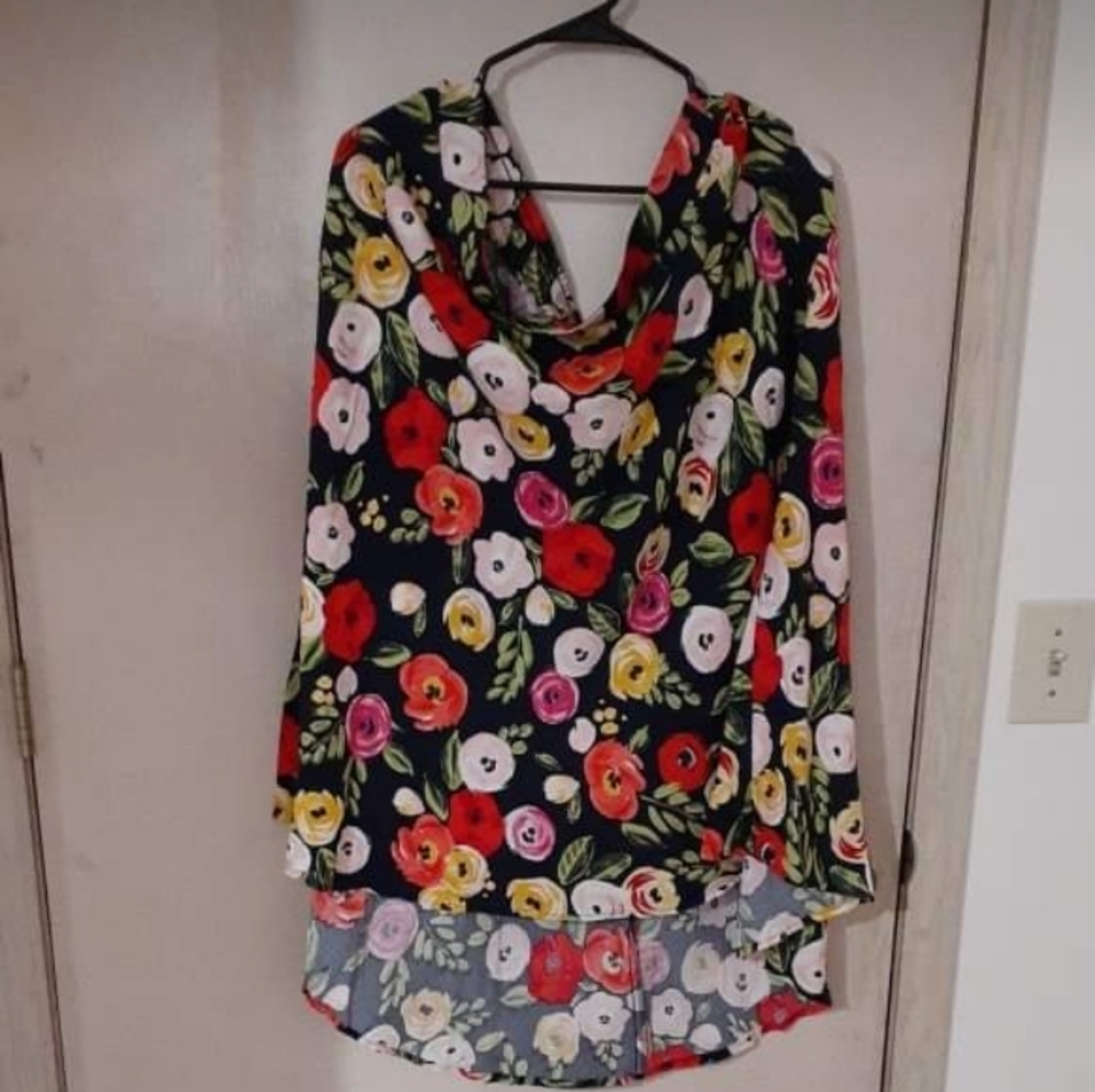 Brand new skirt